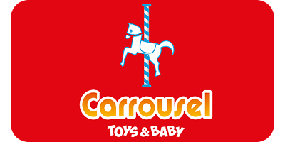Carrousel